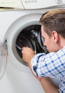 Как скрыть тепло: оригинальные идеи декора для труб отопления в вашем интерьере!