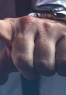 Как правильно соединить медный и алюминиевый провод: секреты и советы