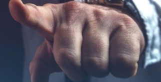 Как правильно соединить медный и алюминиевый провод: секреты и советы