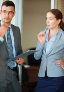 Создаем уютный скворечник для птиц своими руками: полезные советы и пошаговая инструкция