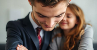 Soft skills: la importancia de la inteligencia emocional — pourquoi et comment développer cette compétence essentielle