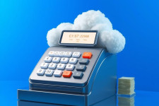 Облачная онлайн касса: что это, как работает и когда выгодна