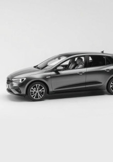 Как выбрать идеальный семейный автомобиль: советы, на которые стоит обратить внимание