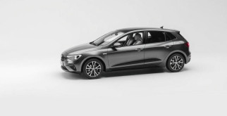 Как выбрать идеальный семейный автомобиль: советы, на которые стоит обратить внимание