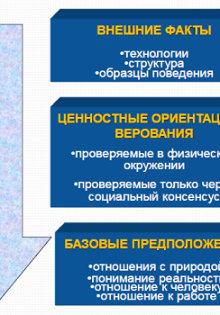 Надежное крепление: дюбеля для газоблока и секреты их выбора