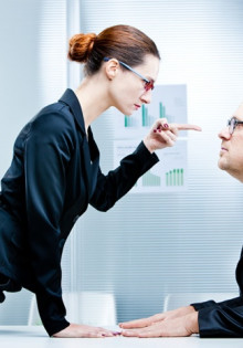 Стол из поддонов: как создать стильный и функциональный предмет мебели своими руками