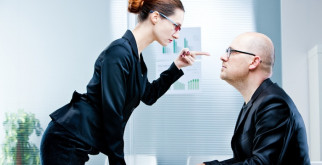 Стол из поддонов: как создать стильный и функциональный предмет мебели своими руками