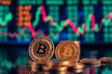 Обмен криптовалюты: как выбрать, обменять и не потерять деньги