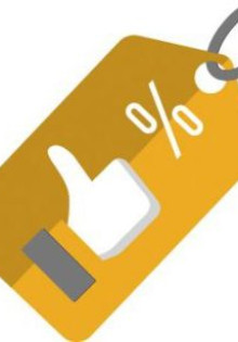 Пылесос Samsung 1800W: Эффективность и Удобство для Вашего Дома