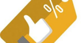 Пылесос Samsung 1800W: Эффективность и Удобство для Вашего Дома