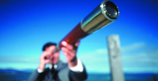 Индукционный нагреватель своими руками на 220 В: пошаговая инструкция и советы