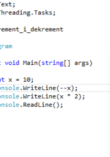 Чистка скважины своими руками: пошаговое руководство для дачников и владельцев домов