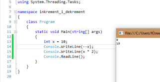 Чистка скважины своими руками: пошаговое руководство для дачников и владельцев домов