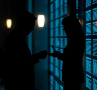 Скрытые риски: как распознать проблемного партнера вне ЕГРЮЛ