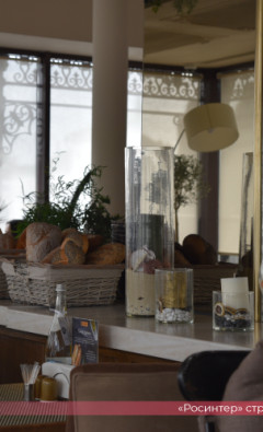 Мировой опыт внедрения систем менеджмента качества на основе международных стандартов iso серии 9000 текст научной статьи по специальности «экономика и бизнес»