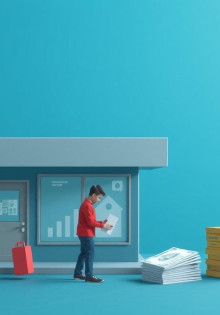 Корпоративные страховые программы: почему бизнесу выгодно инвестировать в сотрудников