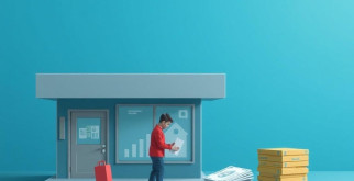 Корпоративные страховые программы: почему бизнесу выгодно инвестировать в сотрудников