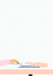 Кадровое агентство: как работает и для чего оно нужно