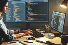 Архитектор 1С: кто это, зачем нужен и как им стать