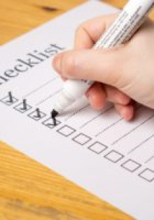 Что должен уметь руководитель