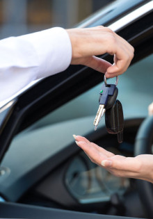 Бордюрная лента для ванной: Как сделать идеальную отделку и не только