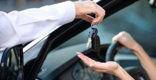 Бордюрная лента для ванной: Как сделать идеальную отделку и не только