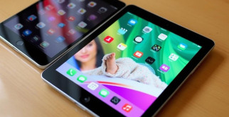 Погружаемся в мир планшетов Apple iPad: краткий справочник и советы по выбору