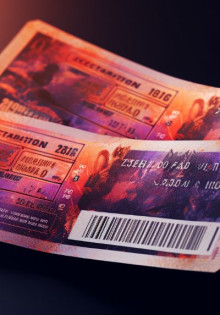 Установка кондиционера самостоятельно в частном доме: шаг за шагом к комфорту