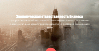 Как правильно вакуумировать кондиционер: пошаговое руководство для начинающих