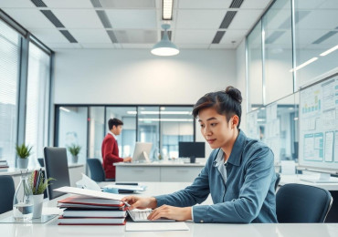 Когда и зачем нужно восстановление бухгалтерии в компании