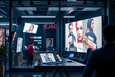 Рекламное агентство: как выбрать партнёра, который принесёт реальные результаты