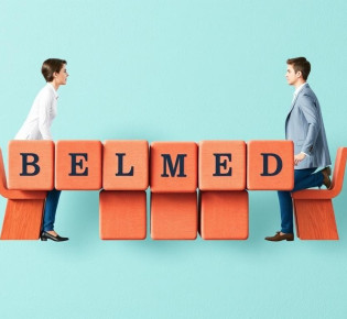 Delegation von Aufgaben: So geht’s richtig — Der Leitfaden für Führungskräfte und Teamplayer