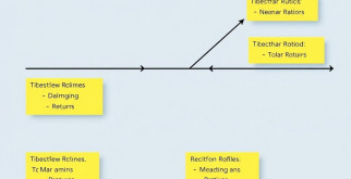 Der kritische Pfad: Identifizierung der zeitkritischen Aufgaben