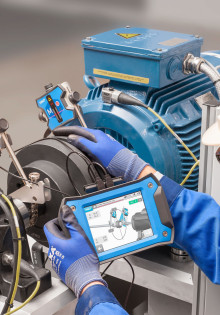 Обслуживание и инженерно-техническая поддержка внедренных систем