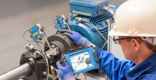 Обслуживание и инженерно-техническая поддержка внедренных систем