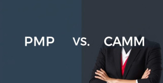 PMP vs. CAPM : quelle certification choisir pour votre carrière en gestion de projet ?