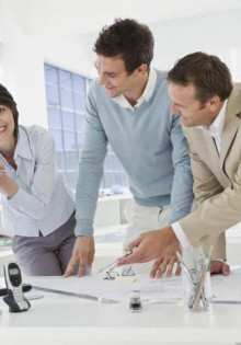 Строим душ на даче своими руками: советы, идеи и пошаговое руководство