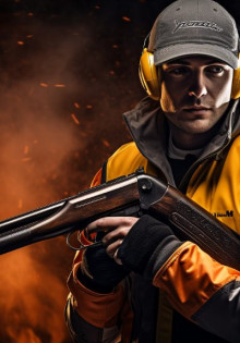 Как сделать идеальное гнездо для несушек: советы и рекомендации