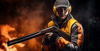 Как сделать идеальное гнездо для несушек: советы и рекомендации