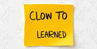 Cómo cerrar un proyecto con lecciones aprendidas: guía práctica para que tu equipo mejore de verdad