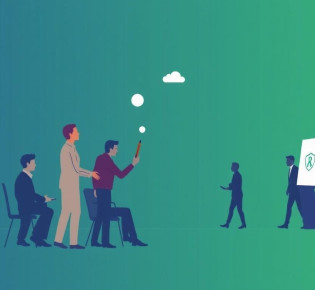 Cómo motivar a tu equipo en momentos de crisis: Guía práctica y humana