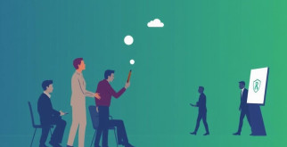 Cómo motivar a tu equipo en momentos de crisis: Guía práctica y humana