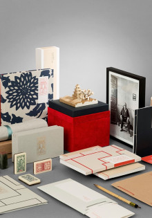 Каков идеальный размер футбольных ворот: все, что нужно знать игрокам и тренерам