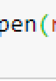 Все, что нужно знать о маслах Lukoil: как выбрать лучшее для вашего автомобиля