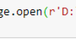 Все, что нужно знать о маслах Lukoil: как выбрать лучшее для вашего автомобиля