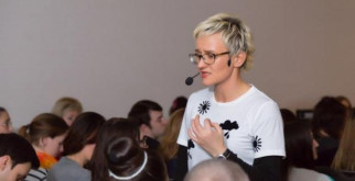 Сколько стоит самый дорогой автомобиль в мире? Погружаемся в мир роскоши и технологий