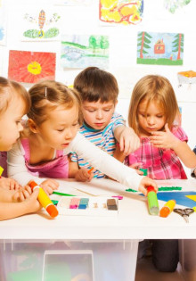 Сечение по диаметру: Все, что нужно знать для успешного строительства