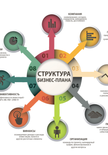 Как выглядит Toyota: Узнайте все о дизайне, инновациях и духе бренда