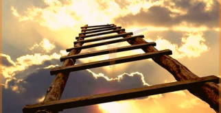 Правила планирования рабочего времени