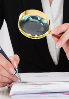 Как работает проверка ИП на специализированных сайтах